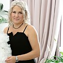 Знакомства: Наташа, 46 лет, Сочи
