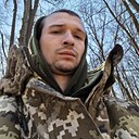 Знакомства: Vadim, 32 года, Хмельницкий