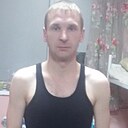 Знакомства: Виктор, 29 лет, Ошмяны