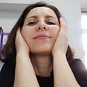 Знакомства: Ирина, 44 года, Могилев