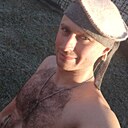 Знакомства: Дмитрий, 36 лет, Могилев
