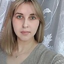 Знакомства: Елена, 38 лет, Канск