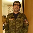 Знакомства: Лезгин, 40 лет, Дербент