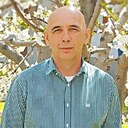 Знакомства: Едгор, 51 год, Бухара