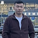 Знакомства: Нурхан, 31 год, Туркестан