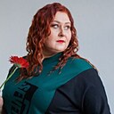 Знакомства: Диана, 47 лет, Железногорск-Илимский