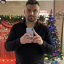 Знакомства: Павел, 33 года, Краснодар