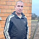 Знакомства: Михаил, 39 лет, Столин