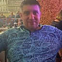 Знакомства: Сергей, 38 лет, Томск