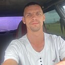 Знакомства: Слава, 37 лет, Абакан