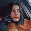 Знакомства: Валерия, 33 года, Балаково