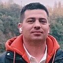 Знакомства: Дима, 30 лет, Хойники