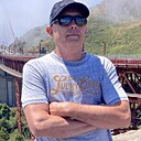 Знакомства: Александр, 38 лет, Тамбов