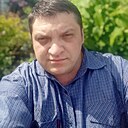 Знакомства: Виталий, 35 лет, Керчь