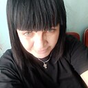 Знакомства: Анна, 38 лет, Анжеро-Судженск