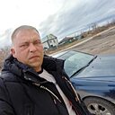 Знакомства: Евгений, 35 лет, Ужур