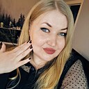 Знакомства: Анастасия, 36 лет, Минск