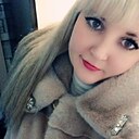 Знакомства: Натали, 33 года, Улан-Удэ