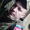 Знакомства: Александр, 34 года, Томск