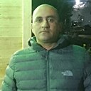Знакомства: Паша, 35 лет, Баку