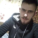 Знакомства: Позывной Гончарь, 25 лет, Егорлыкская