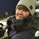Знакомства: Ольга, 49 лет, Бийск