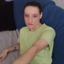 Знакомства: Таня, 33 года, Нелидово