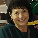 Знакомства: Галина, 62 года, Одинцово