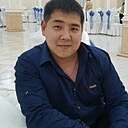 Знакомства: Леон, 39 лет, Ташкент