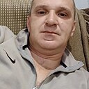 Знакомства: Дмитрий, 40 лет, Джанкой