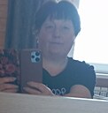 Знакомства: Галина, 50 лет, Ярославль