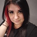 Знакомства: Elena, 35 лет, Саранск