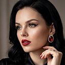 Знакомства: Елена, 41 год, Астрахань