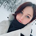 Знакомства: Тамара, 28 лет, Ижевск