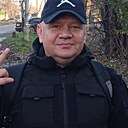 Знакомства: Матвей, 40 лет, Донецк (Ростовская Обл.)