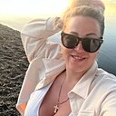 Знакомства: Women, 51 год, Нижний Тагил