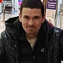 Знакомства: Константин, 32 года, Колпино