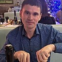 Знакомства: Константин, 33 года, Колпино