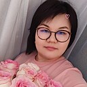 Знакомства: Алия, 47 лет, Кокшетау