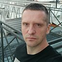 Знакомства: Сергей, 38 лет, Мозырь