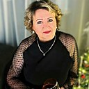 Знакомства: Наталья, 56 лет, Гусь-Хрустальный