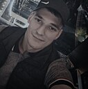 Знакомства: Юрий, 27 лет, Балтийск