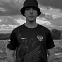 Знакомства: Саша, 23 года, Бийск