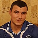 Знакомства: Александр, 35 лет, Белая Калитва