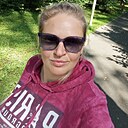 Знакомства: Лана, 36 лет, Тула
