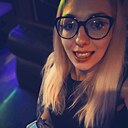 Знакомства: Вероника, 29 лет, Мозырь