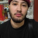 Знакомства: Бауыржан, 32 года, Павлодар