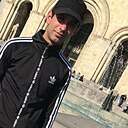 Знакомства: Артур, 29 лет, Дрогичин