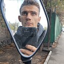 Знакомства: Артур, 26 лет, Бишкек