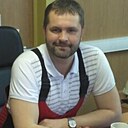 Знакомства: Джони, 41 год, Прокопьевск